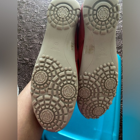 Marc Joseph Loafers NWT size 8. - Picture 3 of 5